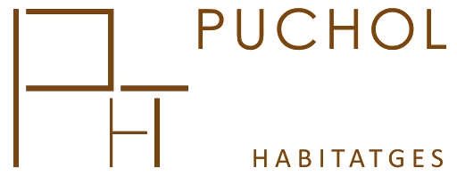 Puchol Habitatges