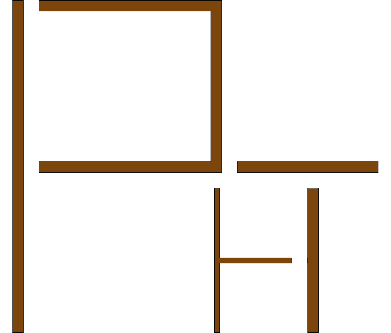 Puchol Habitatges